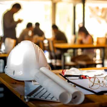 Diploma-in-Construction-Project-Management-Distance-Learning