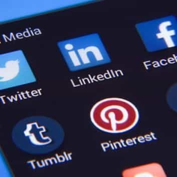 Diploma-in-Social-Media-Marketing-Distance-Learning